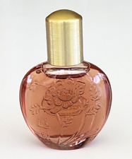 Vtg Xia Xiang Revlon Miniature Perfume Bottle Full 2