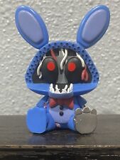 FNaF Five Nights Funko Withered Bonnie Mystery Mini picture