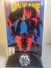 Wolverine #88 1994 Deluxe Edition 1st Deadpool & Wolverine - Kubert VF/NM ***HOT picture