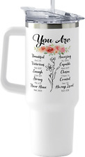 Christian Gifts for Women - Religious Gifts for Women - Inspirational Gifts for  picture