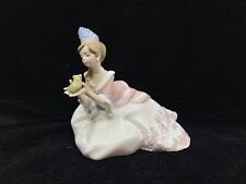 Lladro Princess and the Frog 2013-19 picture