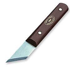 Crown #112A Marking Knife - Left Hand picture