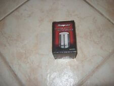 NEW SNAP-ON SSX14P3 STAINLESS SOCKET BOTTLE OPENER picture