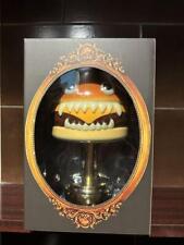 Undercover Hamburger Lamp Medicom Toy  2018 Abs Limited Japan Brand NEW picture