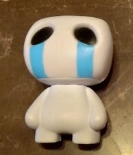 2016 Funko Mystery Minis:Five Nights At Freddy's (FNAF) - Crying Child picture