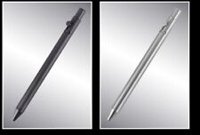 New Design Titanium Allow Metal Eco Friendly Ballpoint Pen for School or Office picture