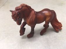 Breyer #6051 70th Anniversary Mystery Surprise - Fell Pony picture
