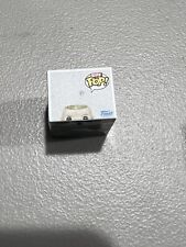 Funko Bitty Pop WWE- 52 Triple H (Skull King) *1/6 Chase* picture