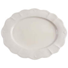 Lenox Casual Elegance Oval Serving Platter 301021 picture