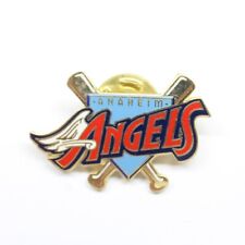 Anaheim Angels Pin 1998 Lapel Enamel Collectible picture