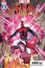 Spider-Man: India (2023) #1 NM Adam Kubert Cover picture