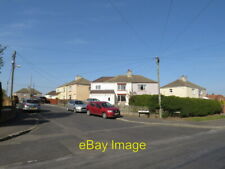Photo 6x4 Tees View Trimdon Tees View in the image of Trimdon in County D c2019 picture