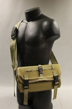 Tactical Tailor Ammo Bag - Tan - Used picture