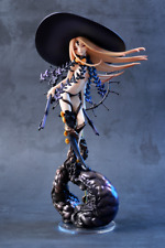 Fate/Grand Order FGO Abigail Williams Resin Model Painted State In Stock 1/7 New picture