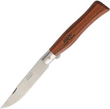 MAM Knife New Hunters Pocket Knife 2060 W/BOX picture