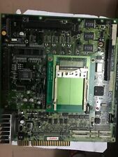 Final one:  Taito G-Net arcade game motherboard picture