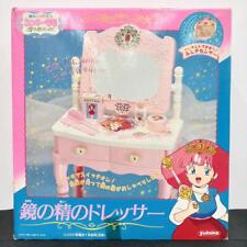 Yutaka Mirror Fairy Dresser Magical Princess Minky Momo Embrace Your Dreams picture