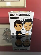 Unus Annus Duo Youtooz #165 Collectibles Vinyl Figure *Limited Edition* picture