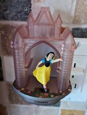 Disney Snow White Color Changing Night Light picture