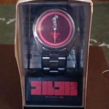 Golgo 13 Watch picture