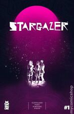 Stargazer 1B NM 9.4 2020 Stock Image picture