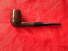 PEER IMPORT, Made By PIPE-DAN, Gorgeous Danish Tall Billiard, Fine Shape picture