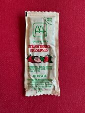 1990, McDonald's, 
