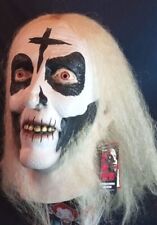 Rob Zombies HOUSE OF 1,000 CORPSES: Otis Driftwood  Mask Trick or Treat Studios  picture