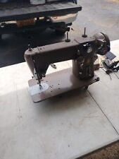 Vintage Singer  Sewing Machine  picture