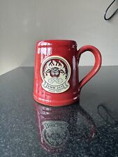 Deneen Pottery  VMM 261 Coffee Mug picture