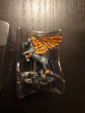 Firewing Pegasus Yu-Gi-Oh Figure Series 1 Heroclix Mint picture