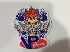 VP racing fuel decal picture