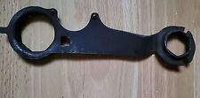 Antique T-1349 Rarest MODEL T WRENCH  picture