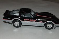 1978 CORVETTE Indianapolis Pacecar May 28, 1978 picture