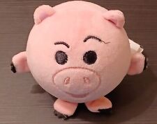 DISNEY PIXAR Ham the Pig Toy Story 4