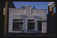 Photo:CPA office,Ivy Street,Junction City,Oregon picture