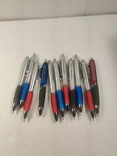 Lot Of 11 Paralyzed Veterans Of America Pens All Work  picture