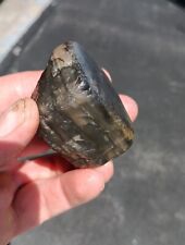 4.5 Oz Water Level Lake Superior Agate picture