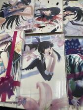 Sankarea Blu-ray 1-6 Volume Set picture