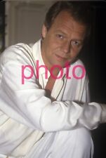 STARSKY & HUTCH #230,DAVID SOUL,salam's lot,the yellow rose,8x10 PHOTO picture