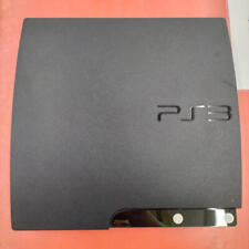 Sony Cech-2100A Ps3 picture