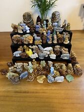 Wade Of England whimsies 100 Lot picture