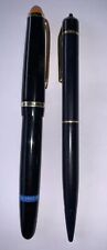 Vintage Koh-I-Noor Rapidograph Technical Fountain Pen 2.5 GERMANY  picture