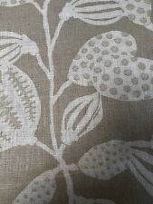 Marian Mcevoy For Kerry Joyce Textiles  7 Yds Avail Sold Bty picture