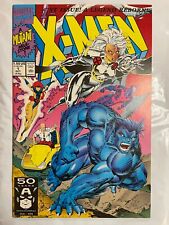 X-men Vol. 2  (1-200) w/New X-men  U Pick  Combined Shipping picture