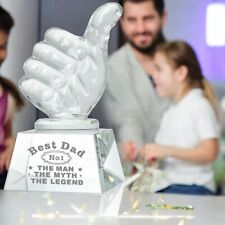 best dad figurine special for father's day picture