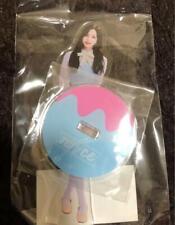 Twice Popup Store Acrylic Stand Mina picture