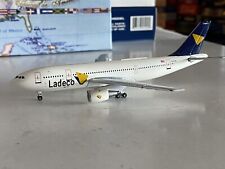 Aeroclassics Ladeco Airlines Airbus A300B4 1:400 N222KW ACN222KW picture