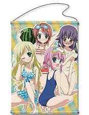 Tapestry Gathering 3 Detective Opera Milky Holmes picture