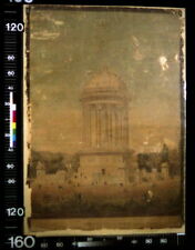 Washington Monument,District of Columbia,DC,Rotunda,1848-1852,John Frazee picture